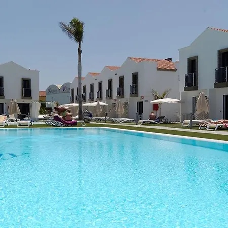 Fbc Fortuny - Adults Only מלון 3*