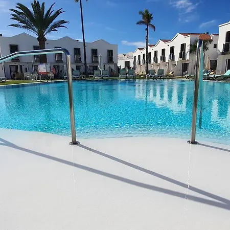 Fbc Fortuny - Adults Only 3*