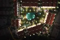 מלון Fbc Fortuny - Adults Only 3*