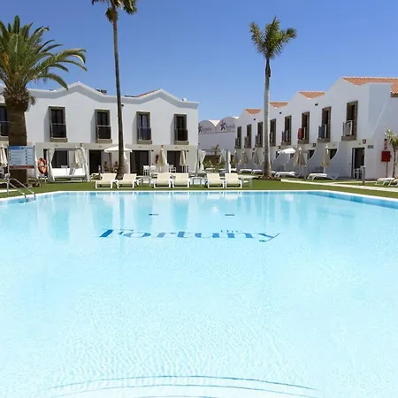 Otel Fbc Fortuny - Adults Only