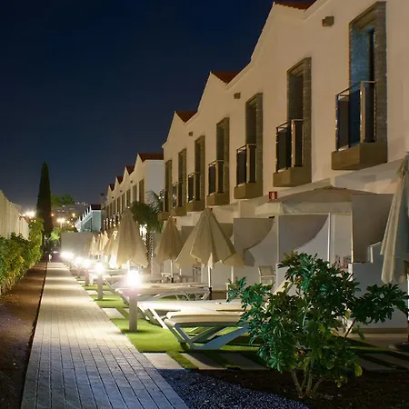 Otel Fbc Fortuny - Adults Only